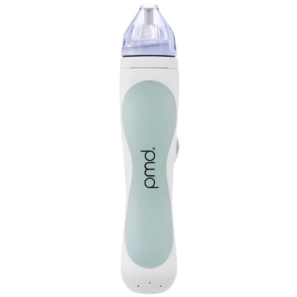 PMD Personal Microderm